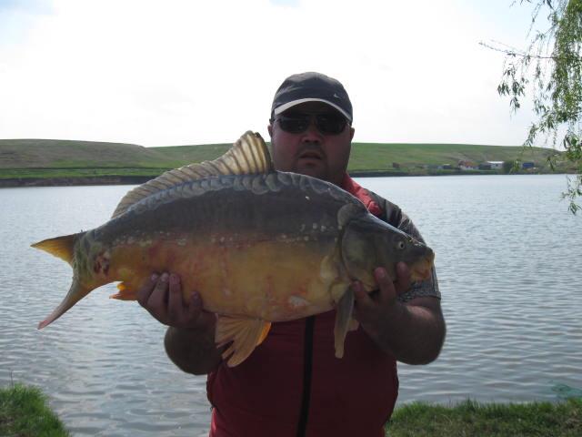 pescuit ,pur si simplu - salonta-benga7-kg.JPG